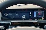 2025 Ford Mustang Mach-E Premium AWD SUV for sale #30301 - photo 26