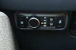 2025 Ford Mustang Mach-E Premium AWD SUV for sale #30301 - photo 27