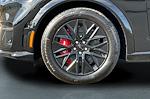2025 Ford Mustang Mach-E Premium AWD SUV for sale #30301 - photo 28