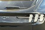 2025 Ford Mustang Mach-E Premium AWD SUV for sale #30301 - photo 29