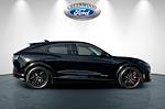 2025 Ford Mustang Mach-E Premium AWD SUV for sale #30301 - photo 4