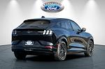 2025 Ford Mustang Mach-E Premium AWD SUV for sale #30301 - photo 2