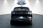 2025 Ford Mustang Mach-E Premium AWD SUV for sale #30301 - photo 5