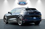 2025 Ford Mustang Mach-E Premium AWD SUV for sale #30301 - photo 6