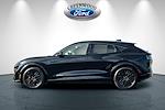 2025 Ford Mustang Mach-E Premium AWD SUV for sale #30301 - photo 7