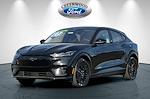 2025 Ford Mustang Mach-E Premium AWD SUV for sale #30301 - photo 8
