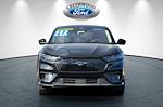 2025 Ford Mustang Mach-E Premium AWD SUV for sale #30301 - photo 9