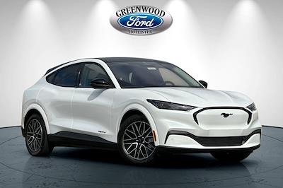 2025 Ford Mustang Mach-E Premium RWD SUV for sale #30302 - photo 1