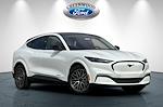 2025 Ford Mustang Mach-E Premium RWD SUV for sale #30302 - photo 1