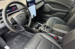 2025 Ford Mustang Mach-E Premium RWD SUV for sale #30302 - photo 10
