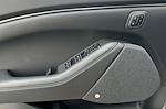 2025 Ford Mustang Mach-E Premium RWD SUV for sale #30302 - photo 11
