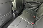 2025 Ford Mustang Mach-E Premium RWD SUV for sale #30302 - photo 13