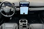 2025 Ford Mustang Mach-E Premium RWD SUV for sale #30302 - photo 14