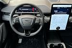 2025 Ford Mustang Mach-E Premium RWD SUV for sale #30302 - photo 15