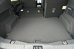 2025 Ford Mustang Mach-E Premium RWD SUV for sale #30302 - photo 16