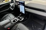 2025 Ford Mustang Mach-E Premium RWD SUV for sale #30302 - photo 17