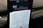 2025 Ford Mustang Mach-E Premium RWD SUV for sale #30302 - photo 19
