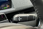 2025 Ford Mustang Mach-E Premium RWD SUV for sale #30302 - photo 21