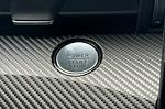 2025 Ford Mustang Mach-E Premium RWD SUV for sale #30302 - photo 22
