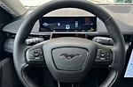 2025 Ford Mustang Mach-E Premium RWD SUV for sale #30302 - photo 23