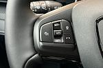 2025 Ford Mustang Mach-E Premium RWD SUV for sale #30302 - photo 24