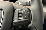 2025 Ford Mustang Mach-E Premium RWD SUV for sale #30302 - photo 25