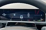 2025 Ford Mustang Mach-E Premium RWD SUV for sale #30302 - photo 26
