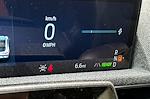 2025 Ford Mustang Mach-E Premium RWD SUV for sale #30302 - photo 27