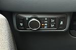 2025 Ford Mustang Mach-E Premium RWD SUV for sale #30302 - photo 28