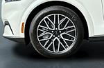 2025 Ford Mustang Mach-E Premium RWD SUV for sale #30302 - photo 29