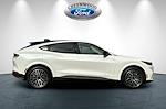 2025 Ford Mustang Mach-E Premium RWD SUV for sale #30302 - photo 4