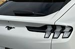 2025 Ford Mustang Mach-E Premium RWD SUV for sale #30302 - photo 30