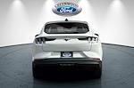 2025 Ford Mustang Mach-E Premium RWD SUV for sale #30302 - photo 5