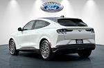 2025 Ford Mustang Mach-E Premium RWD SUV for sale #30302 - photo 6