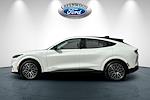 2025 Ford Mustang Mach-E Premium RWD SUV for sale #30302 - photo 7