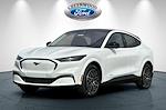 2025 Ford Mustang Mach-E Premium RWD SUV for sale #30302 - photo 8