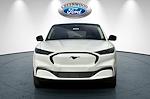 2025 Ford Mustang Mach-E Premium RWD SUV for sale #30302 - photo 9