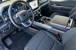 2025 Ford F-150 SuperCrew Cab XLT 4x4 Pickup for sale #30303 - photo 10