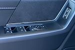 2025 Ford F-150 SuperCrew Cab XLT 4x4 Pickup for sale #30303 - photo 12
