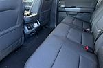 2025 Ford F-150 SuperCrew Cab XLT 4x4 Pickup for sale #30303 - photo 13