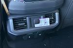 2025 Ford F-150 SuperCrew Cab XLT 4x4 Pickup for sale #30303 - photo 14