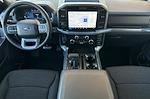 2025 Ford F-150 SuperCrew Cab XLT 4x4 Pickup for sale #30303 - photo 15