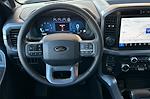 2025 Ford F-150 SuperCrew Cab XLT 4x4 Pickup for sale #30303 - photo 16