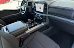 2025 Ford F-150 SuperCrew Cab XLT 4x4 Pickup for sale #30303 - photo 17