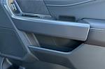 2025 Ford F-150 SuperCrew Cab XLT 4x4 Pickup for sale #30303 - photo 18