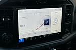 2025 Ford F-150 SuperCrew Cab XLT 4x4 Pickup for sale #30303 - photo 19