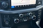 2025 Ford F-150 SuperCrew Cab XLT 4x4 Pickup for sale #30303 - photo 20