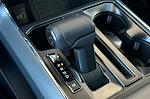 2025 Ford F-150 SuperCrew Cab XLT 4x4 Pickup for sale #30303 - photo 21