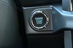 2025 Ford F-150 SuperCrew Cab XLT 4x4 Pickup for sale #30303 - photo 22