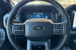 2025 Ford F-150 SuperCrew Cab XLT 4x4 Pickup for sale #30303 - photo 23